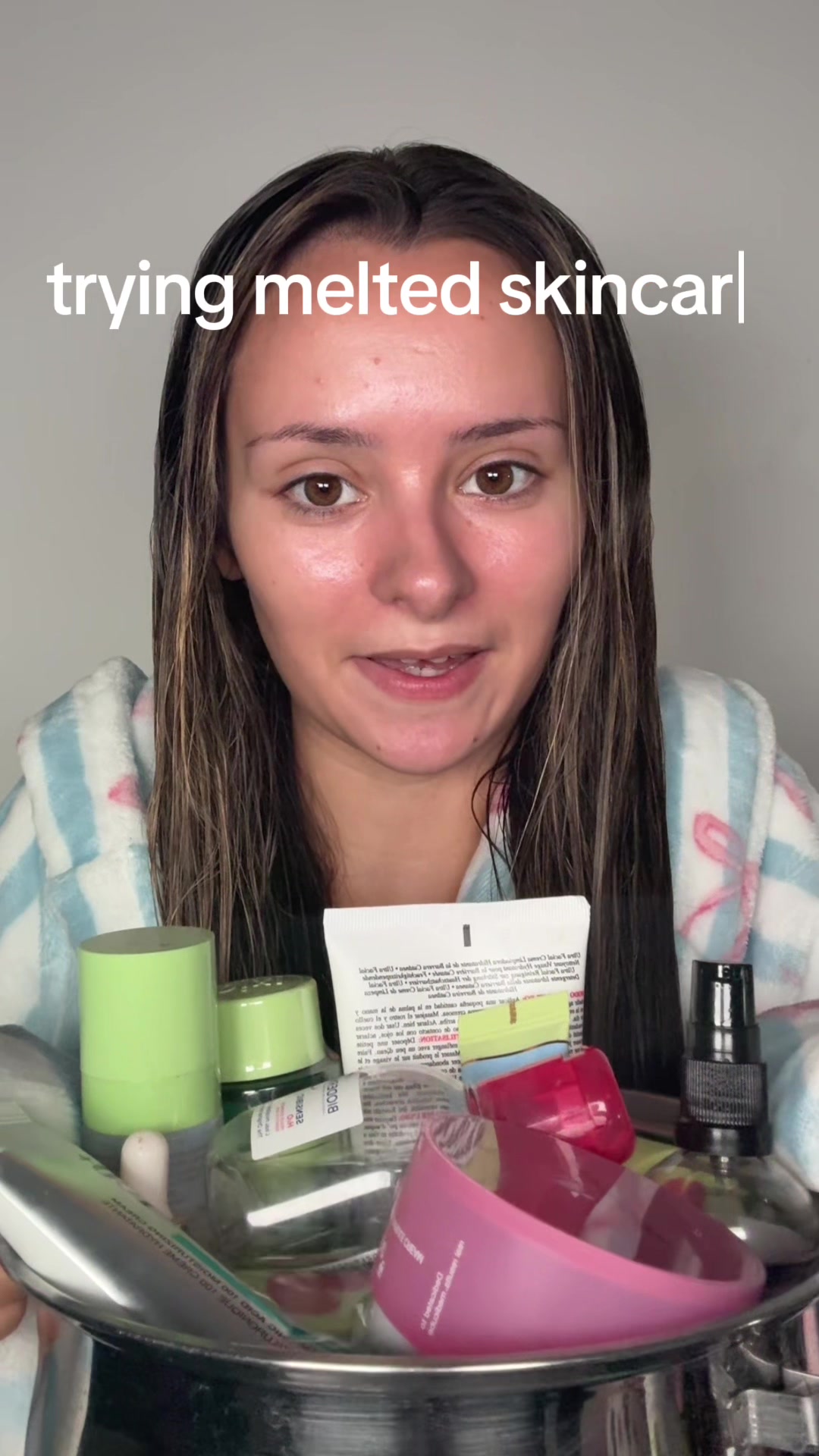 @sclbeauty