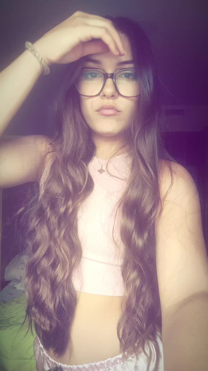 @nereiitaa💋🥴