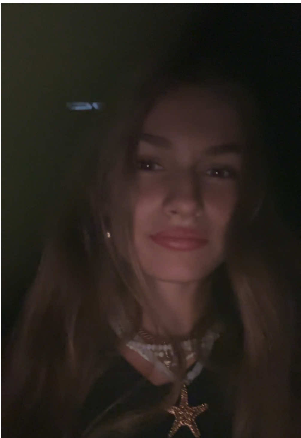 @annija🌊🤍