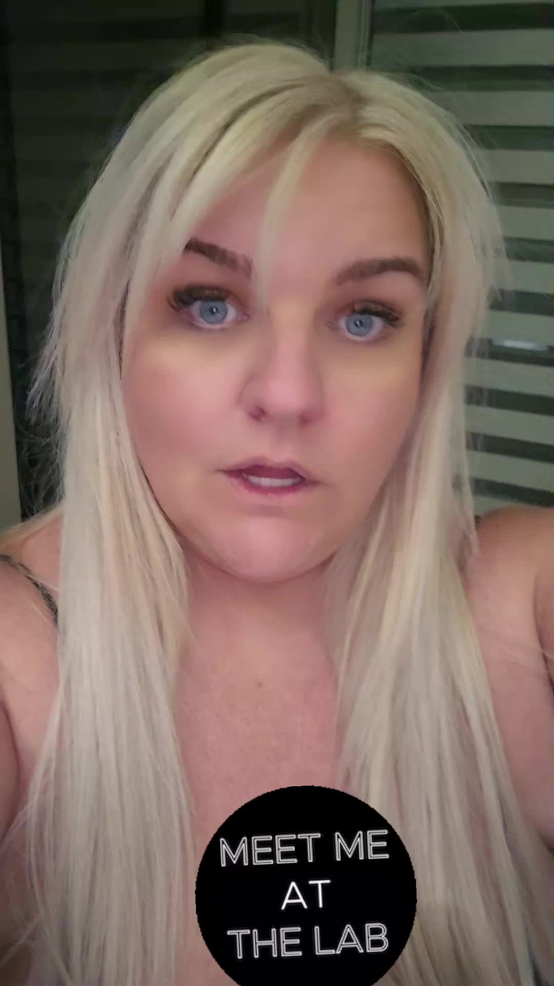 @💞Stacey-Lee Rosocki💕