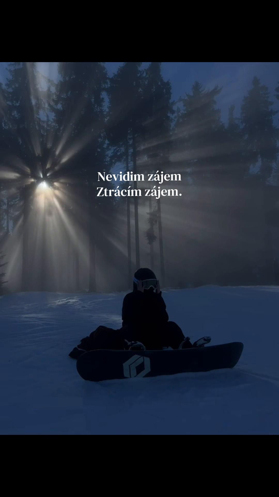 @𝐂𝐡𝐢_𝐚𝐫𝐤𝐚𝐚🌸🤍