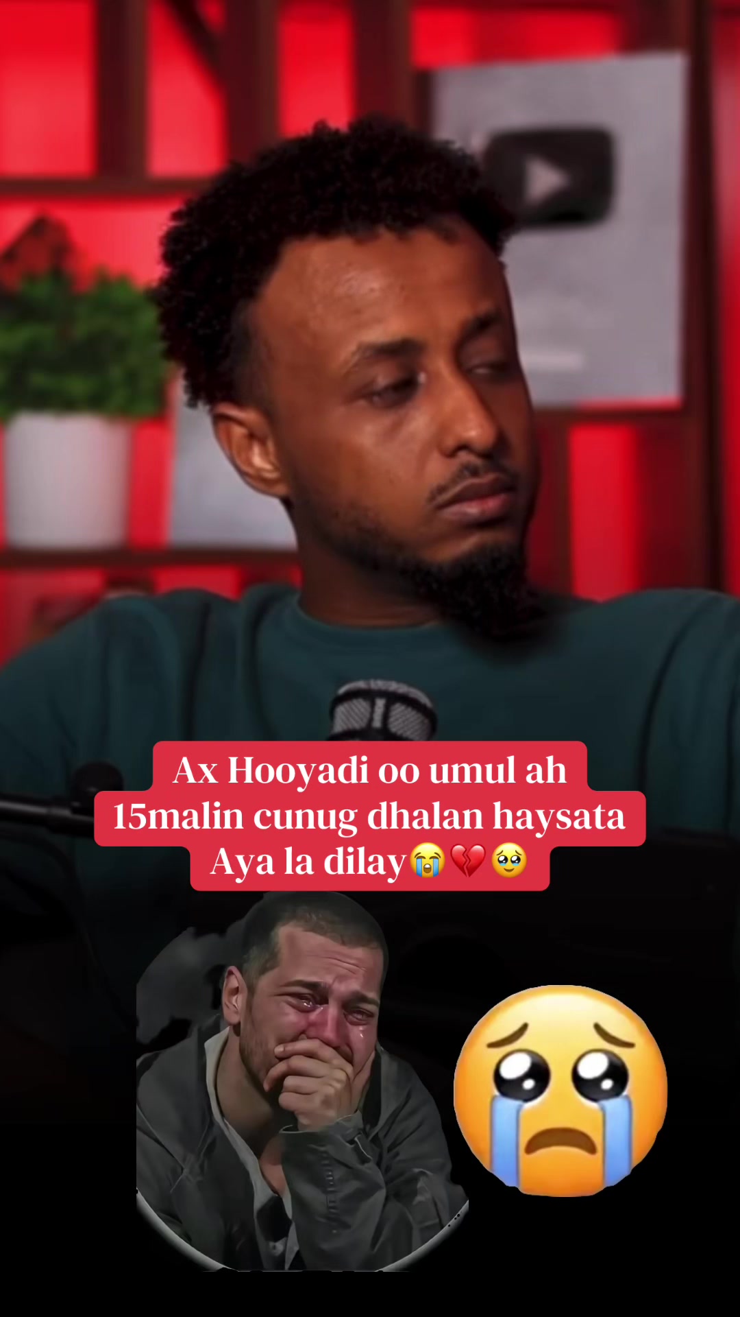 @✪ 𝐒𝐔𝐑_𝐌𝐈𝐍𝐃𝐈✪💕🥷