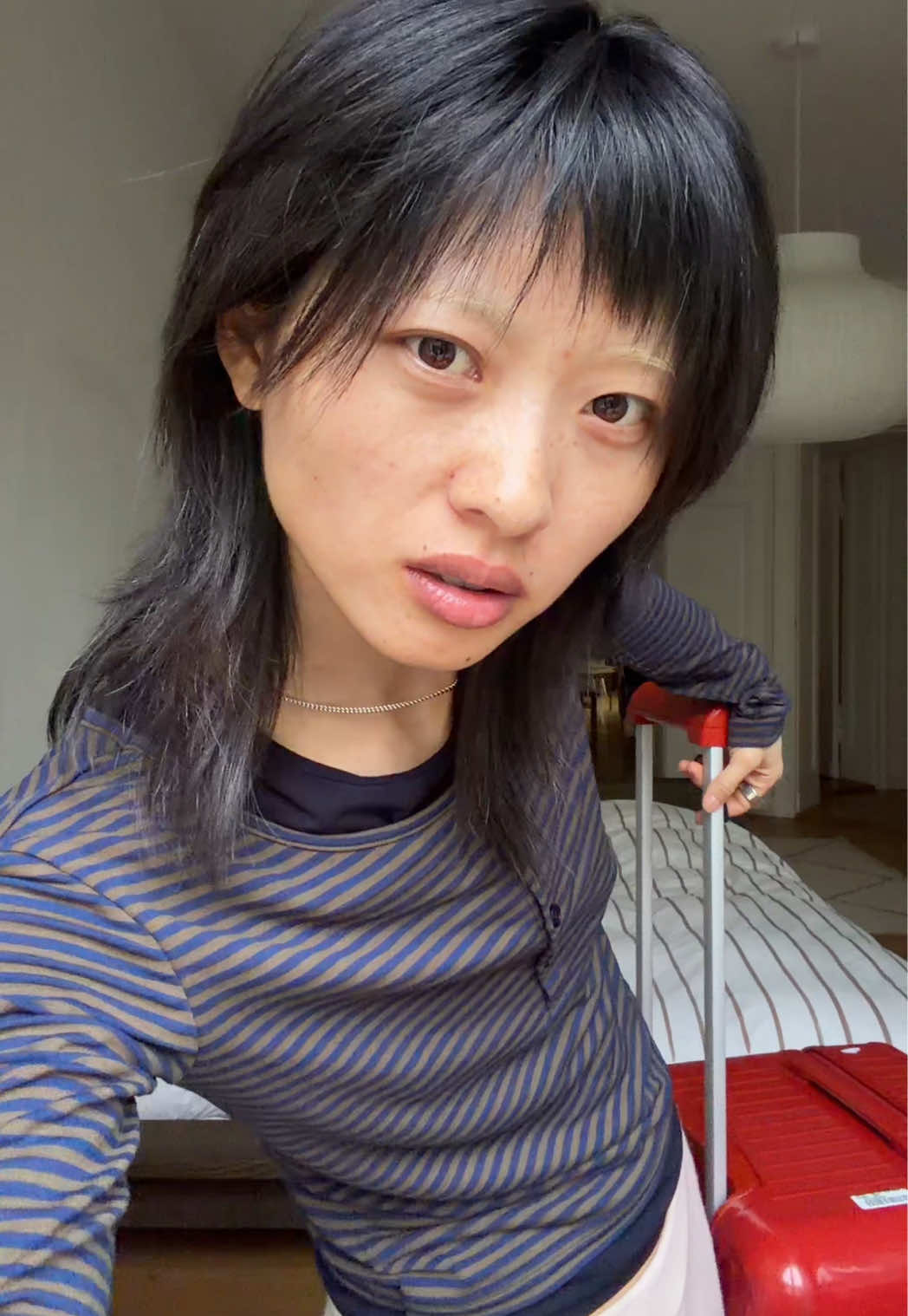 @Sabrina Lan