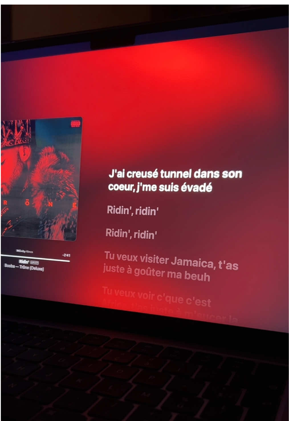 @_french.rap