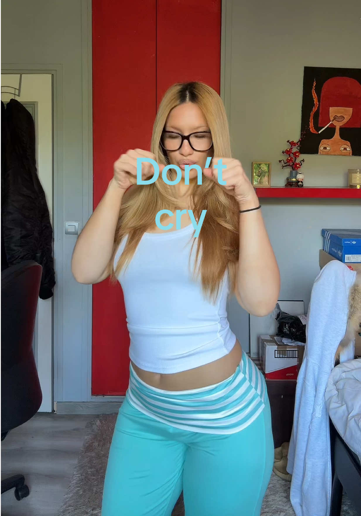 @sweety