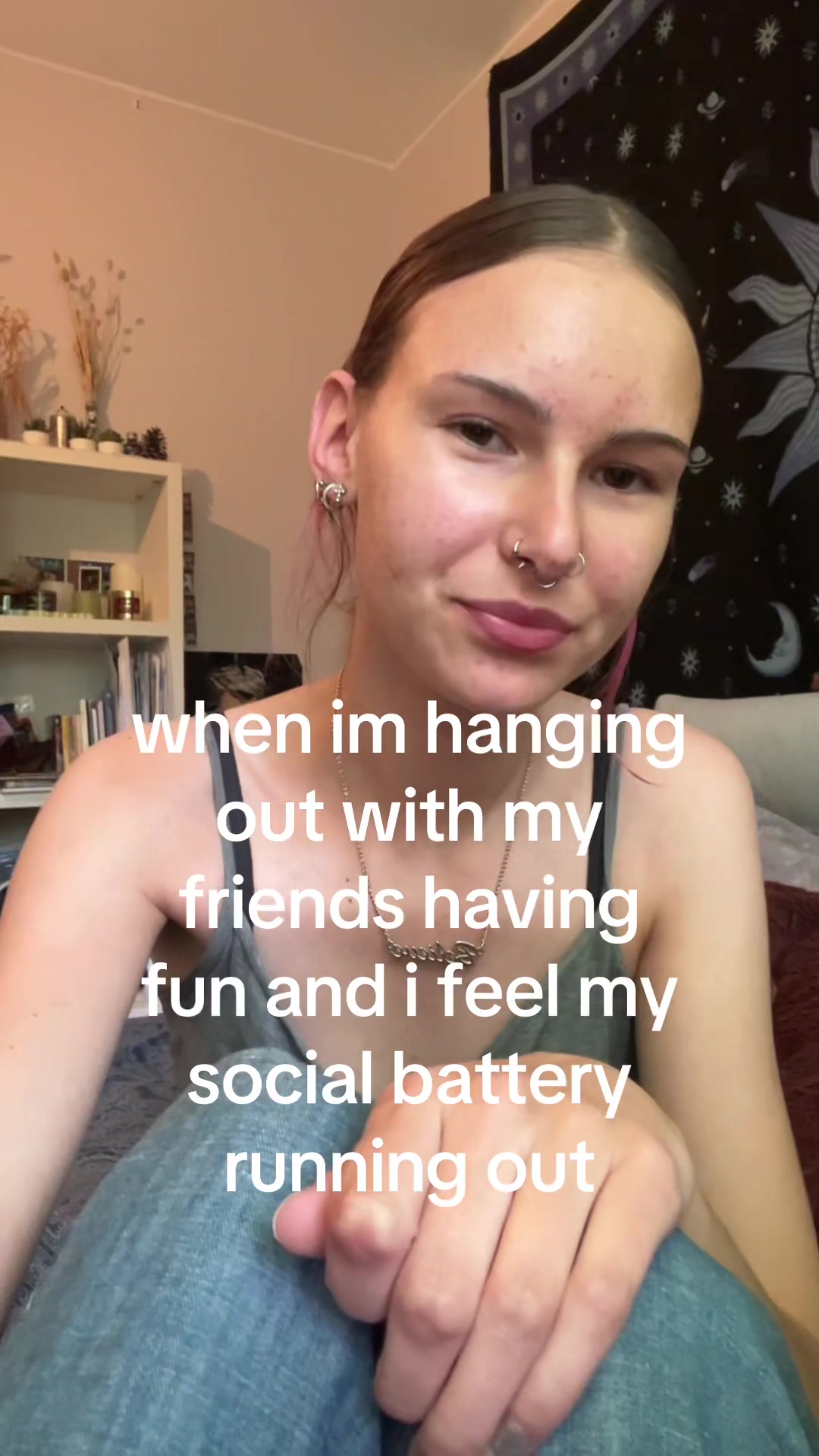 @lIllI