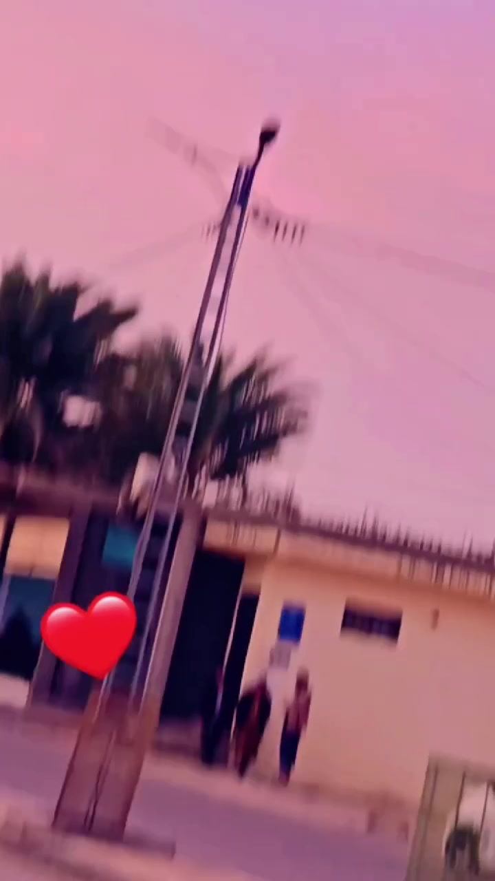 @B m🇩🇿93