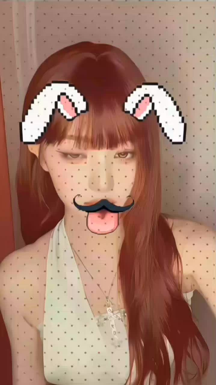 @ׅ ࣪𓏲ּ ゙ֶָ ƙ𝑎ɬꚕყྀ࣪𝒞