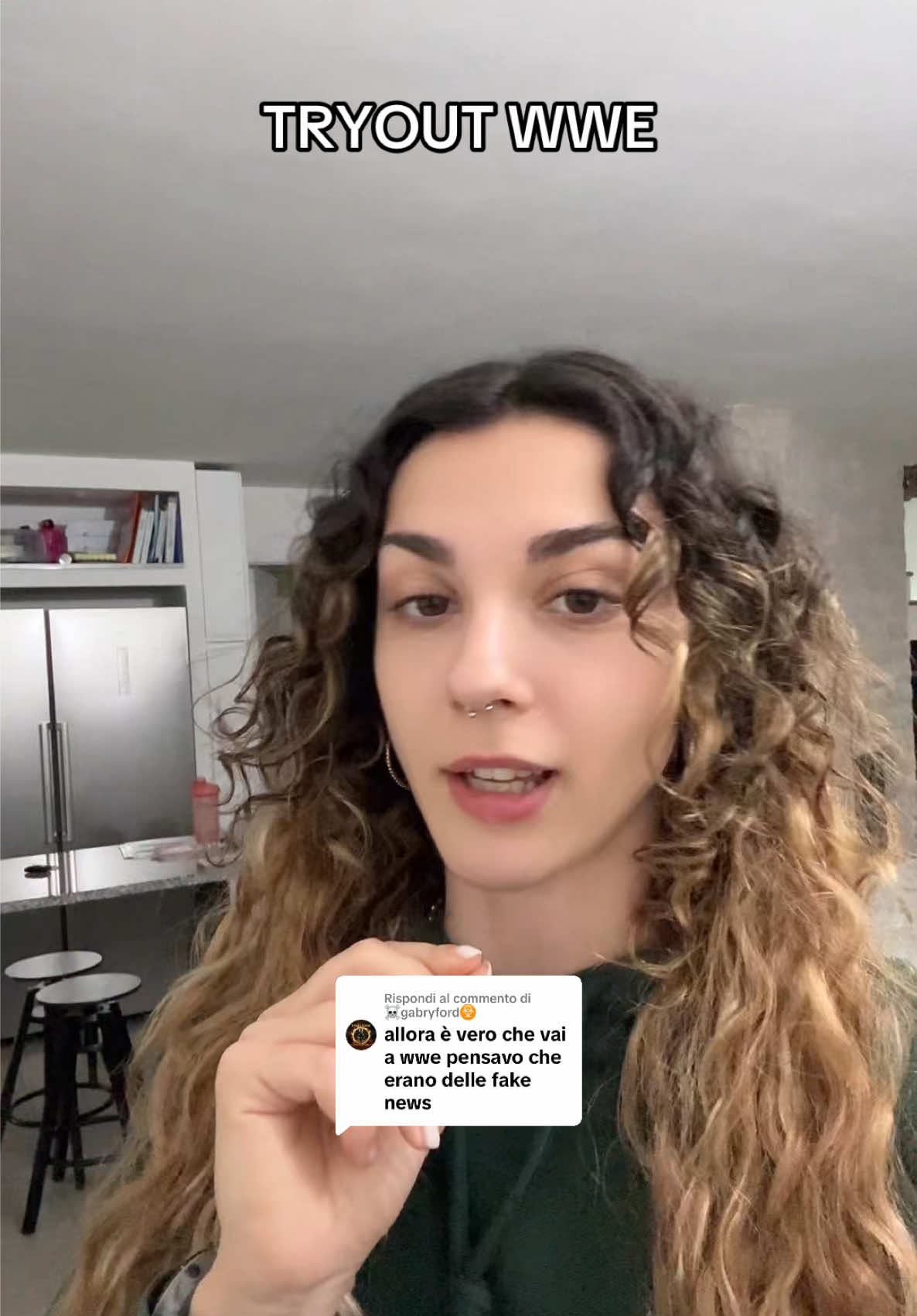 @Silvia Likki