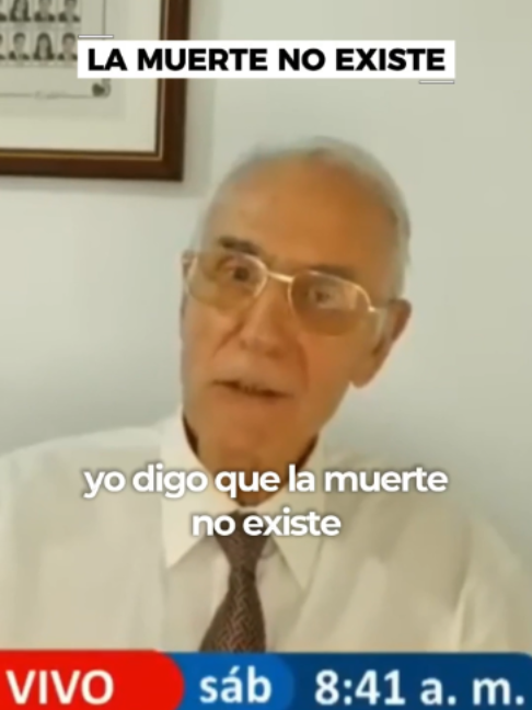 @Dr. Manuel Sans Segarra