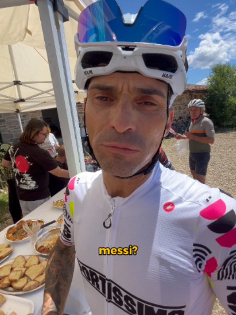 @Sportissimo Bike
