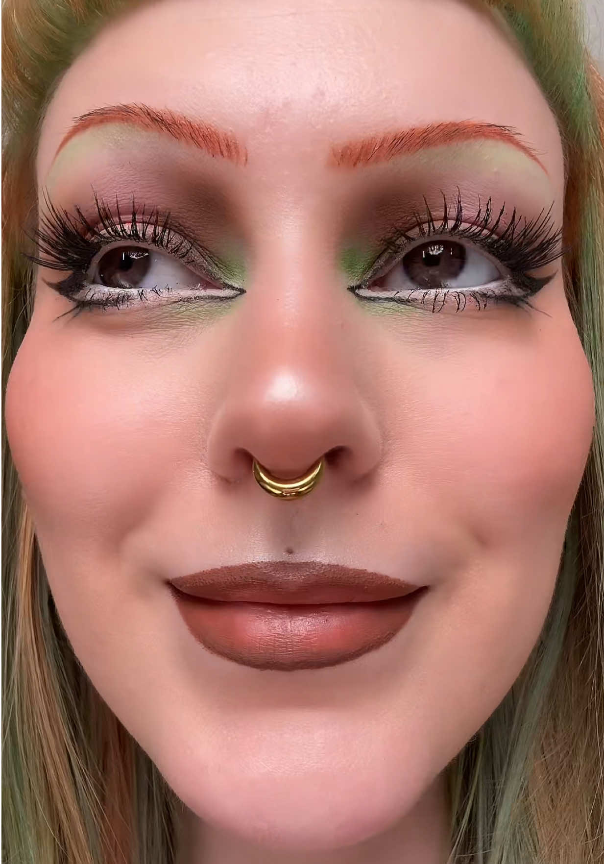 @Evelina Forsell