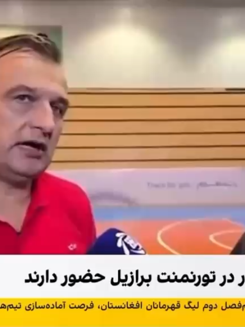 @smahdikazemi