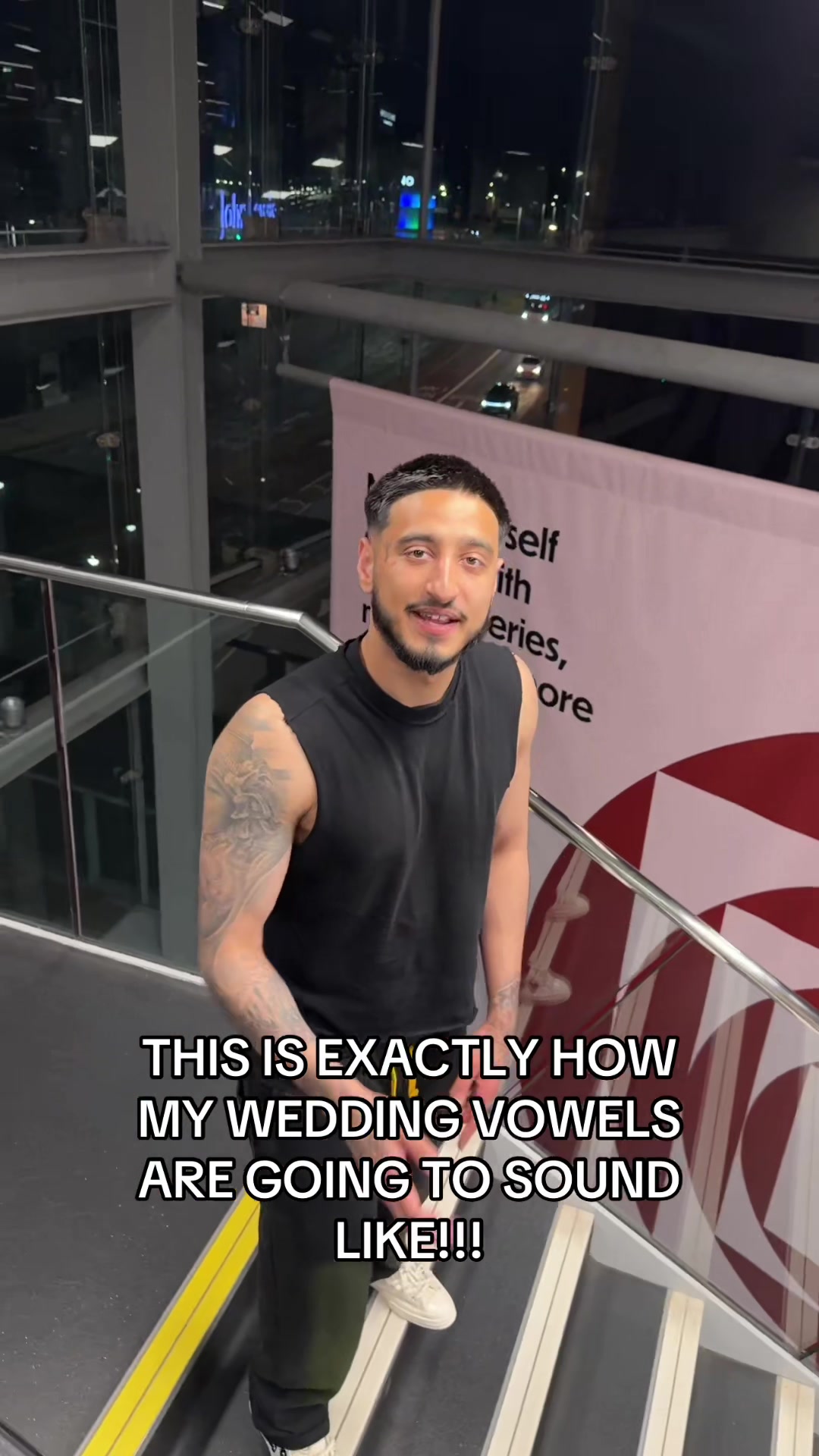 @imissrico_