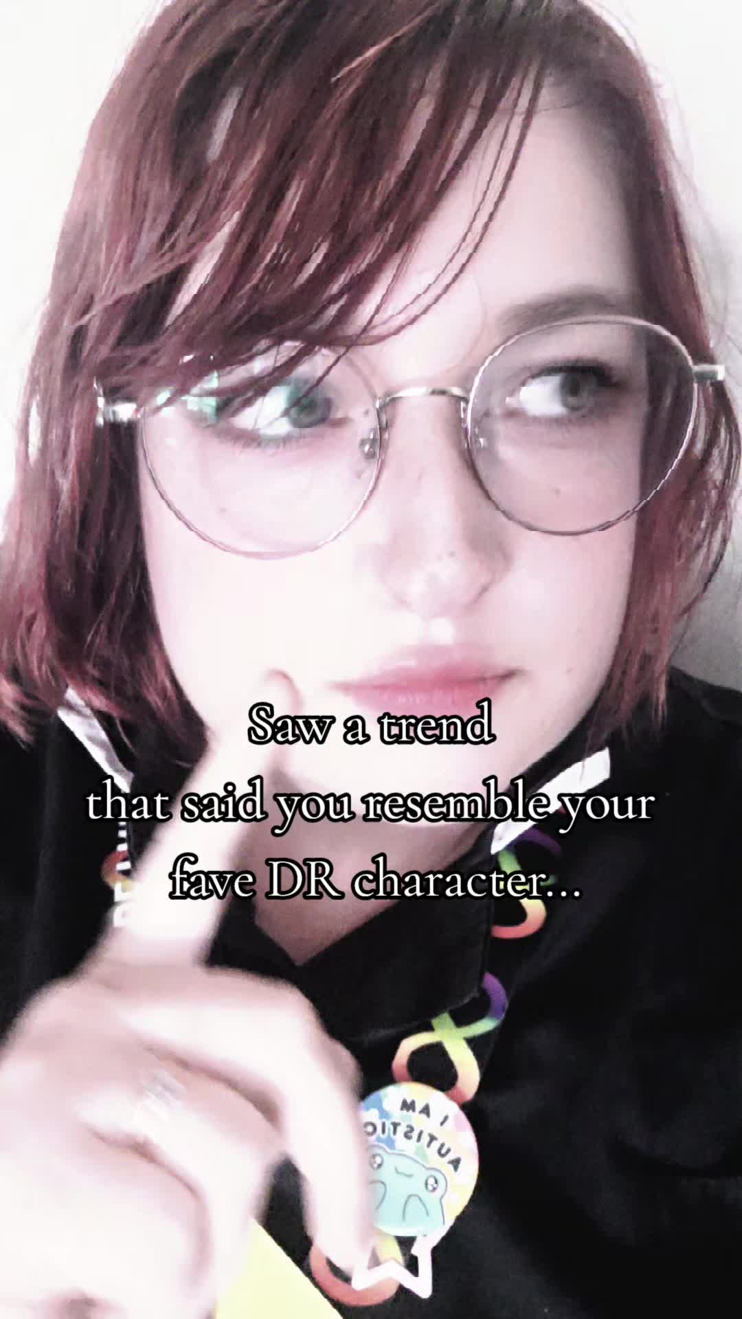 @💖TheCosplayWife💖