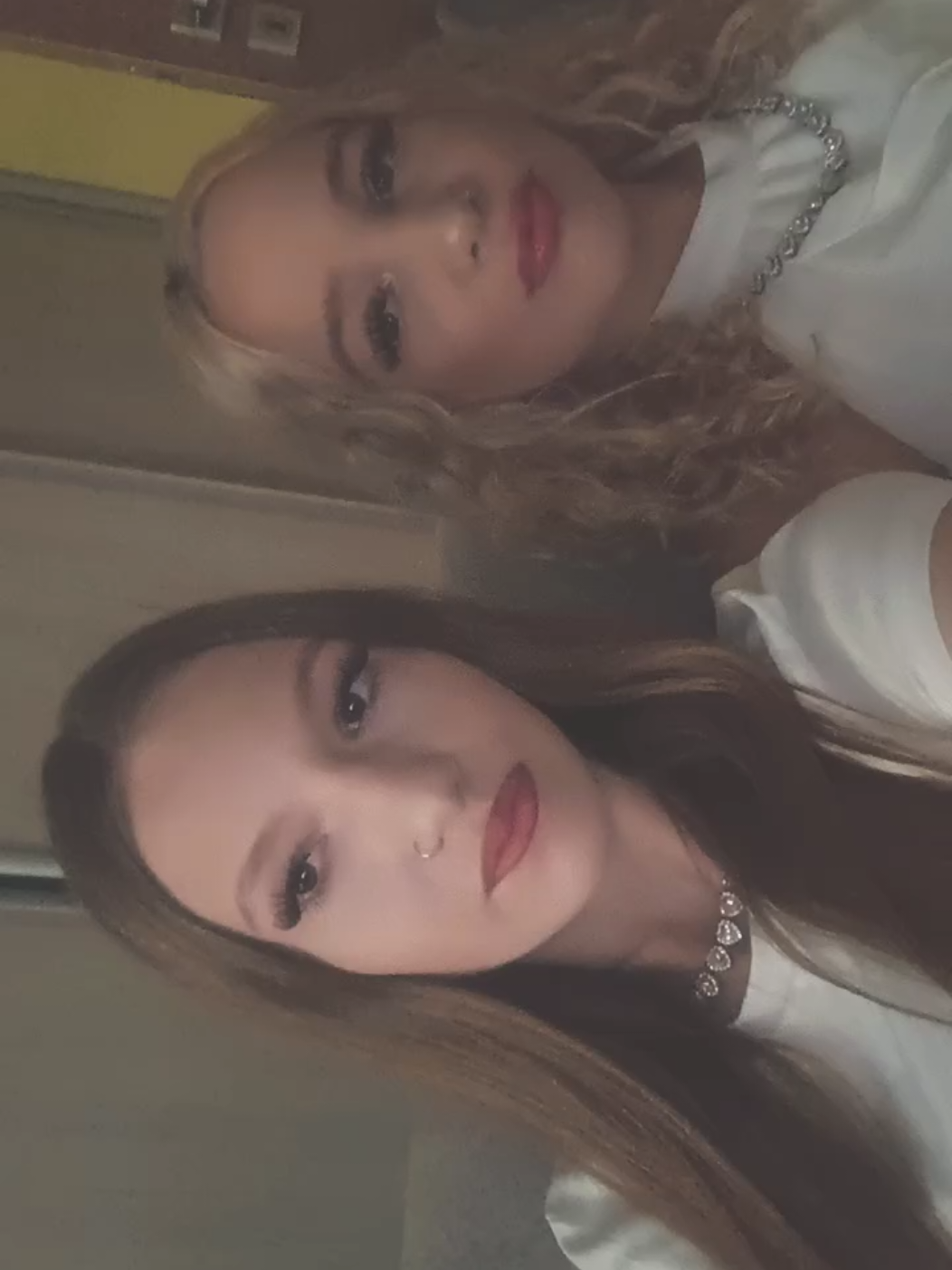 @𝓥𝓮𝓻𝓸𝓷𝓲𝓴𝓪🪽