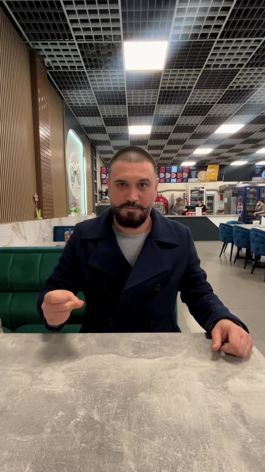 @Descoperă cu Noi