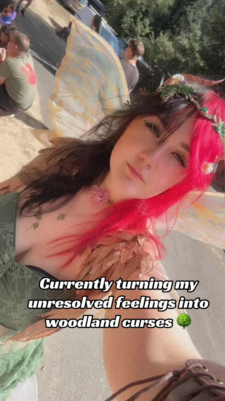 @Mami RhiAndroid