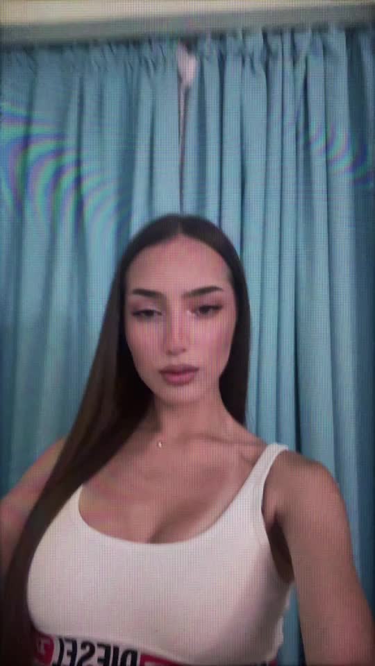 @tori