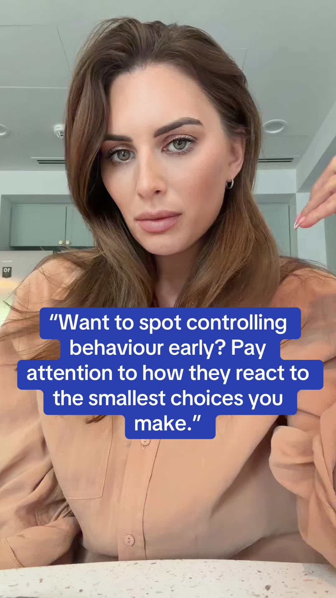 @Emmadavey