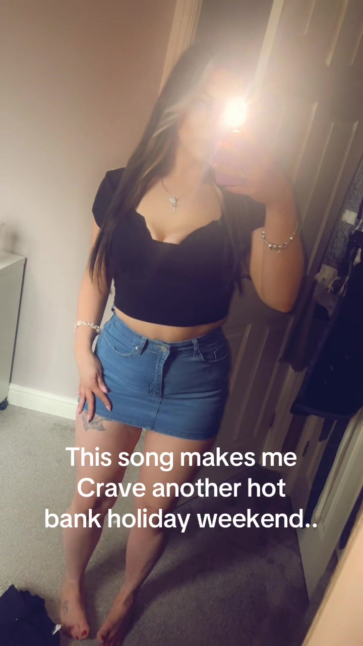 @Sophxoxo