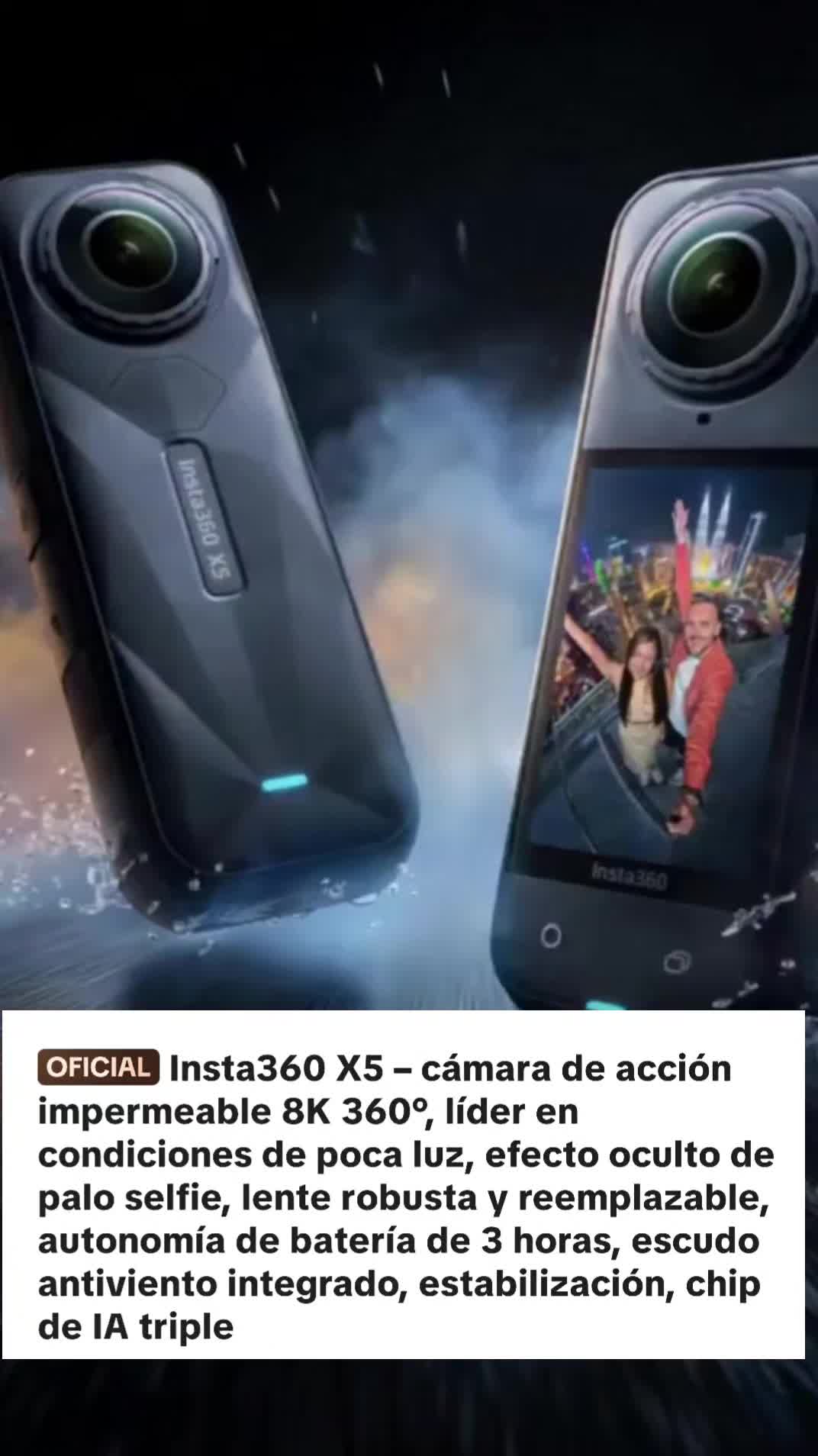 @rosavecina