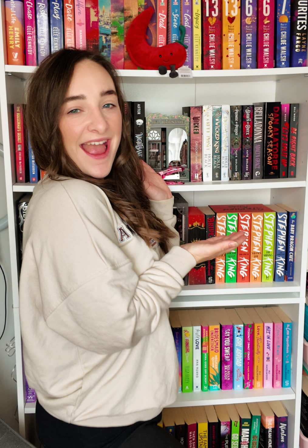 @Hannah_Reads📚✨