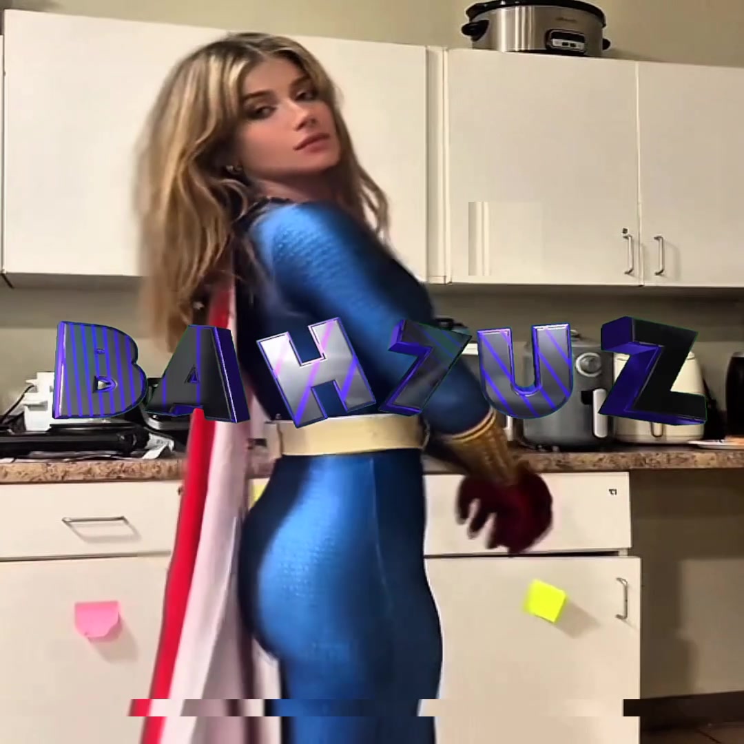 @bah7uz