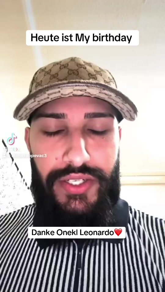 @yusufprinz