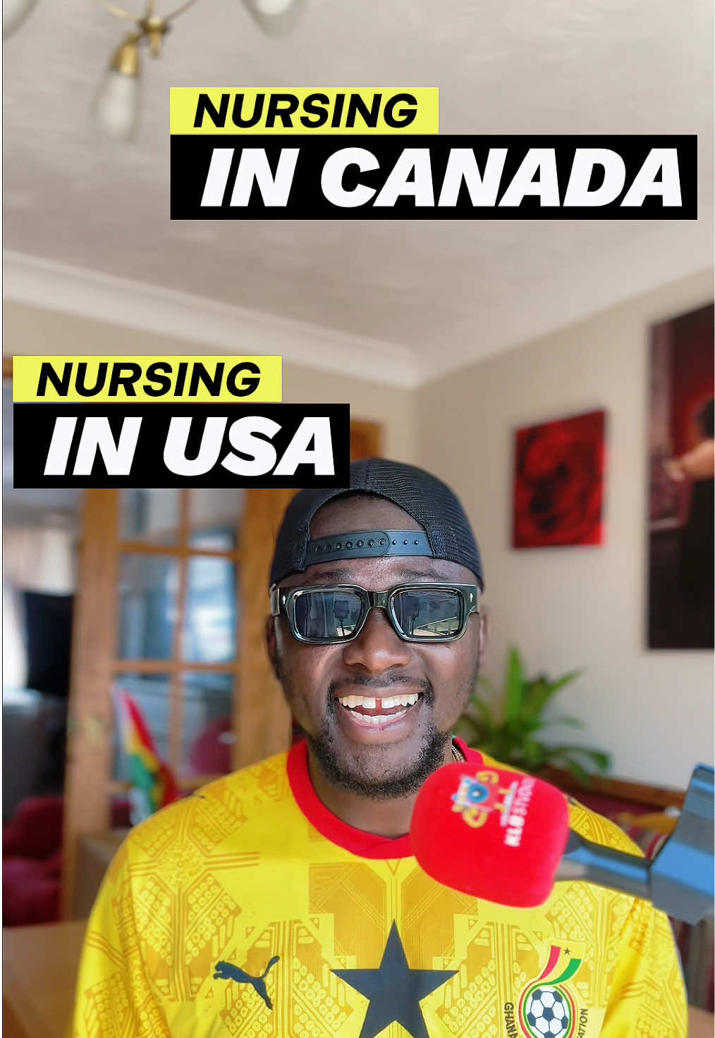 @Manuel Yeboah🧑&zwj;⚕️✝️KLB