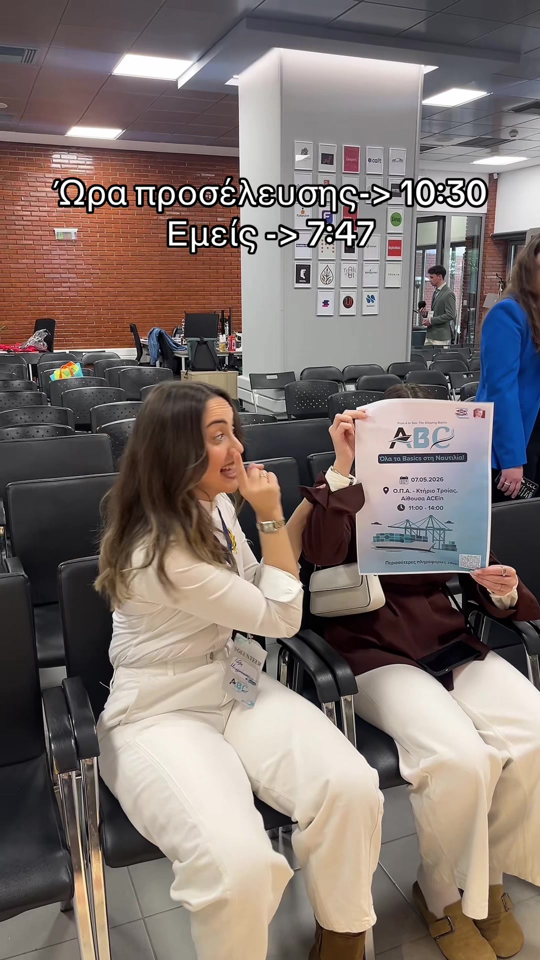 @aueb.genz.buddies.club