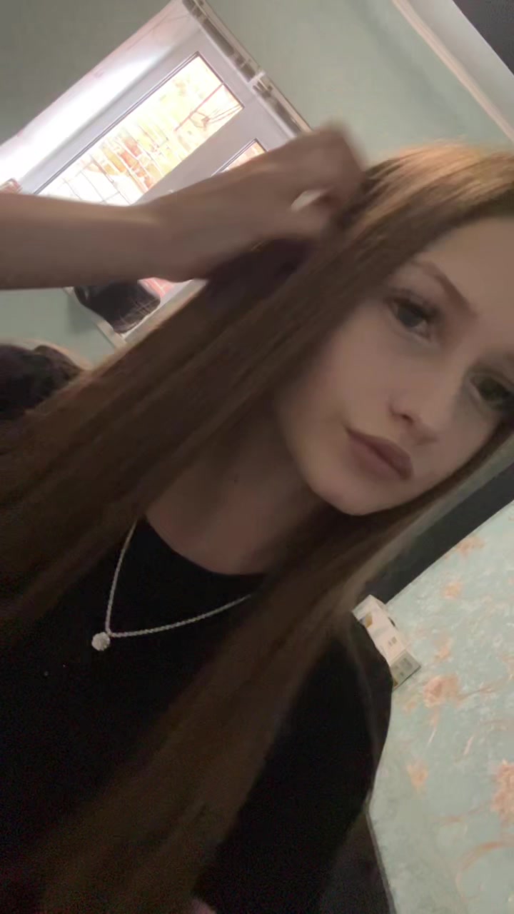 @катяямяу