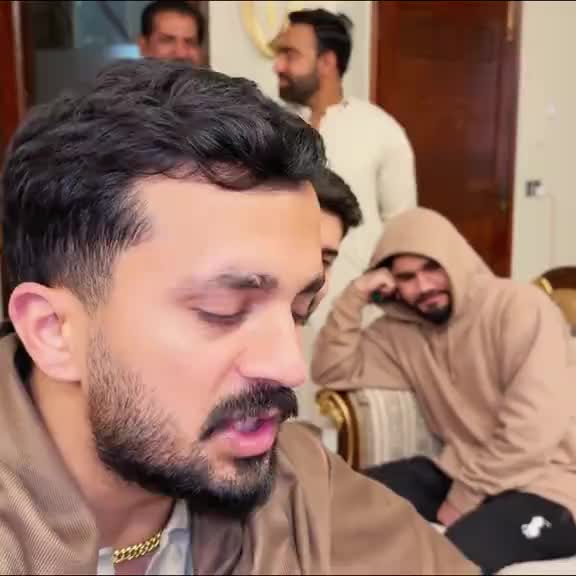 @Papa ki pari 🖤