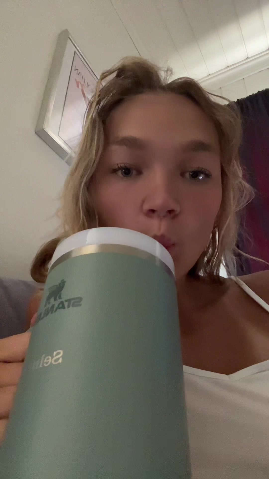 @Selmzz