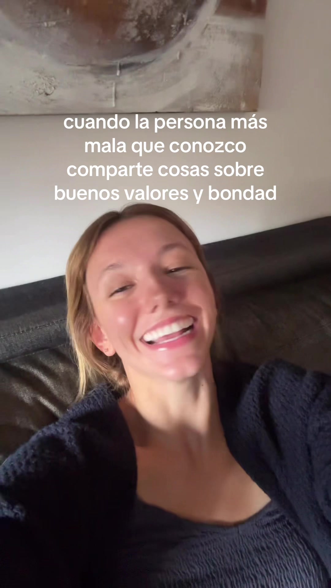 @Daniela Moral