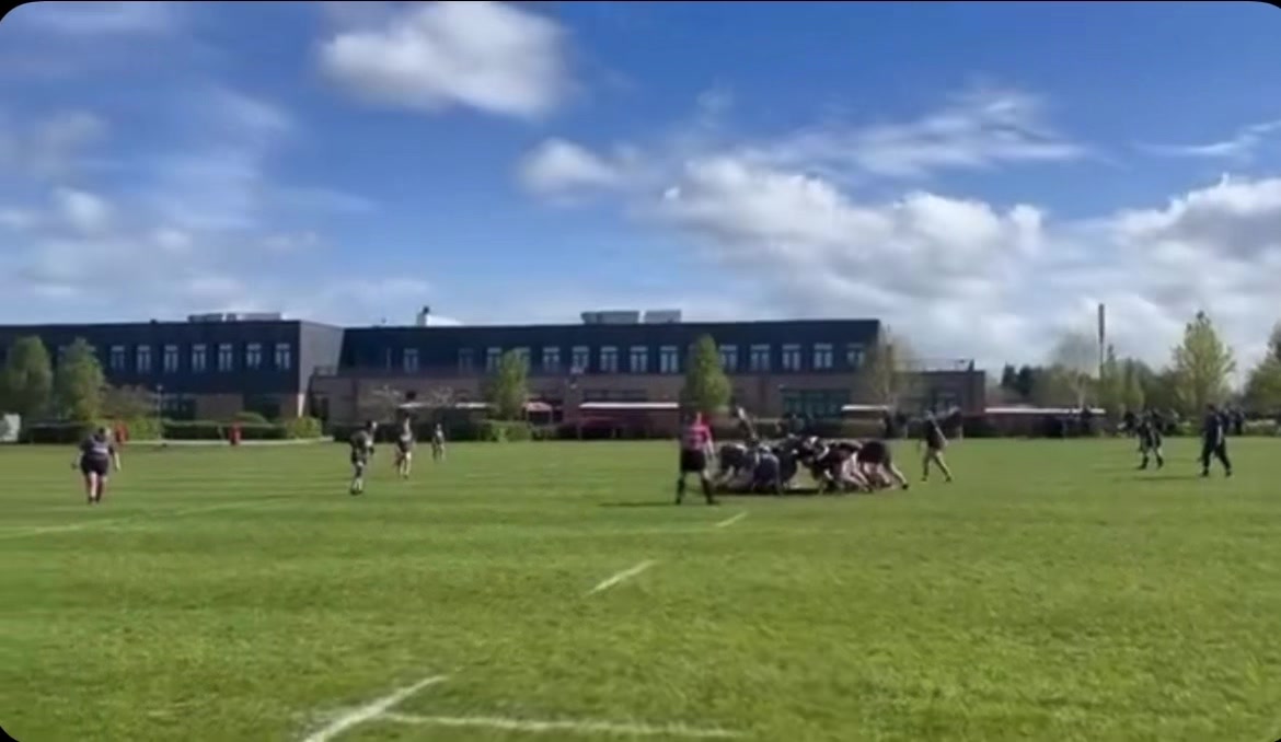 @oldcentsrfc🐐