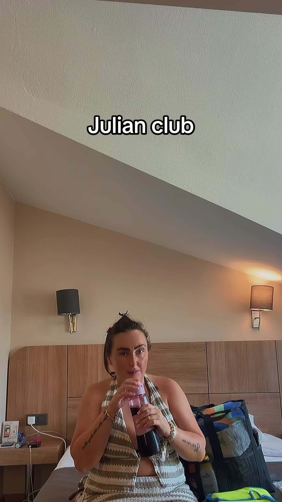 @Srkax