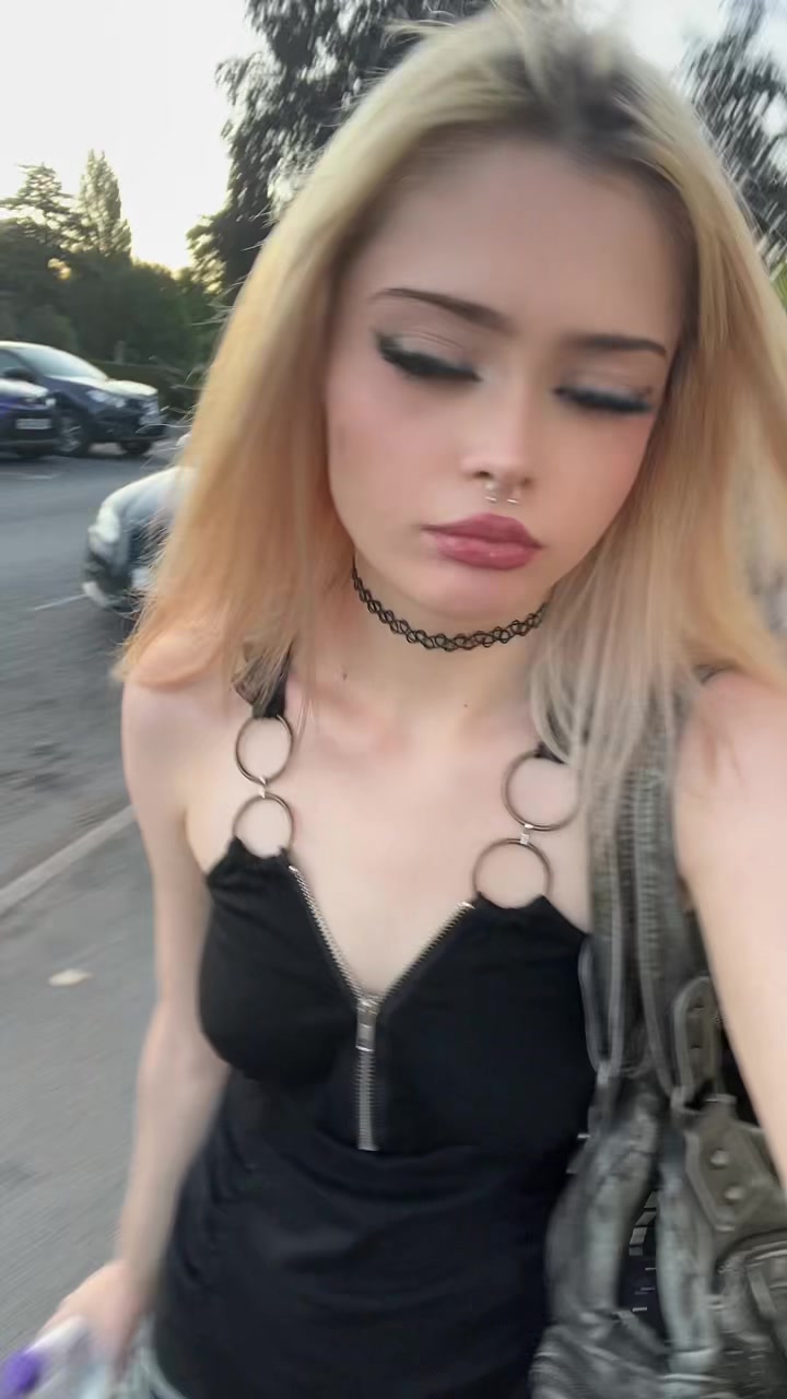 @️obsidique