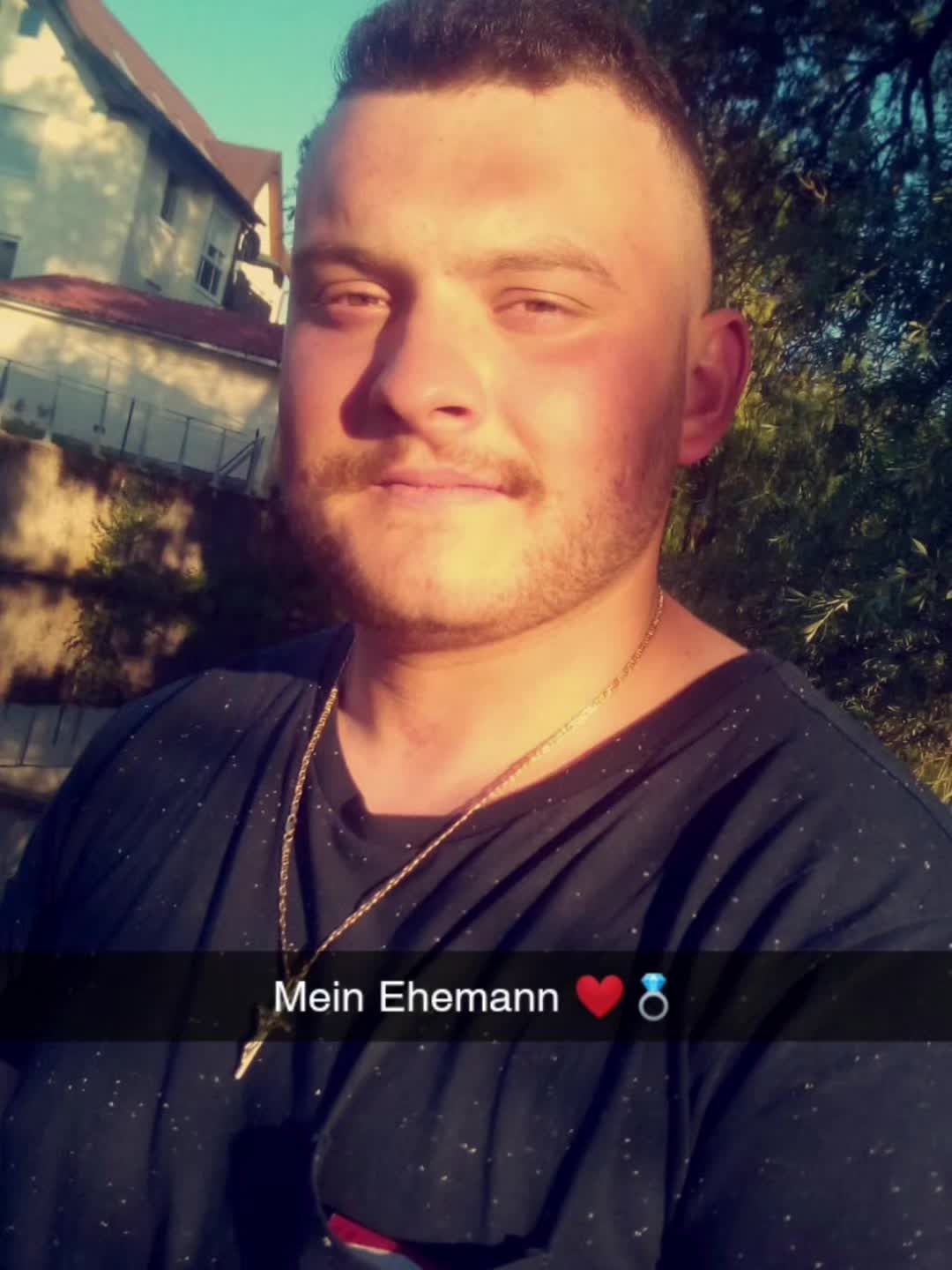 @Jennifer🇩🇪🇺🇲