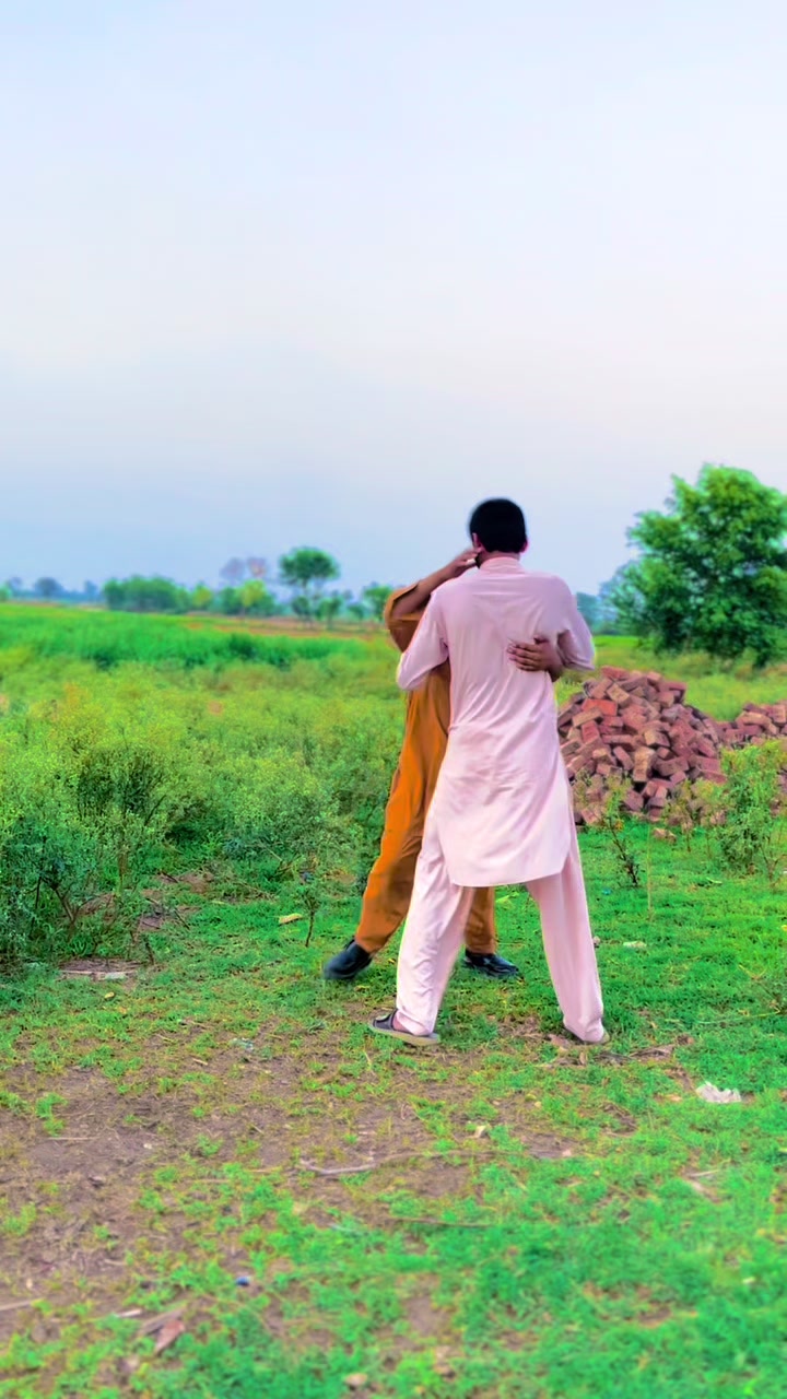 @Rai Adnan