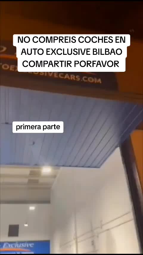 @Bilbao