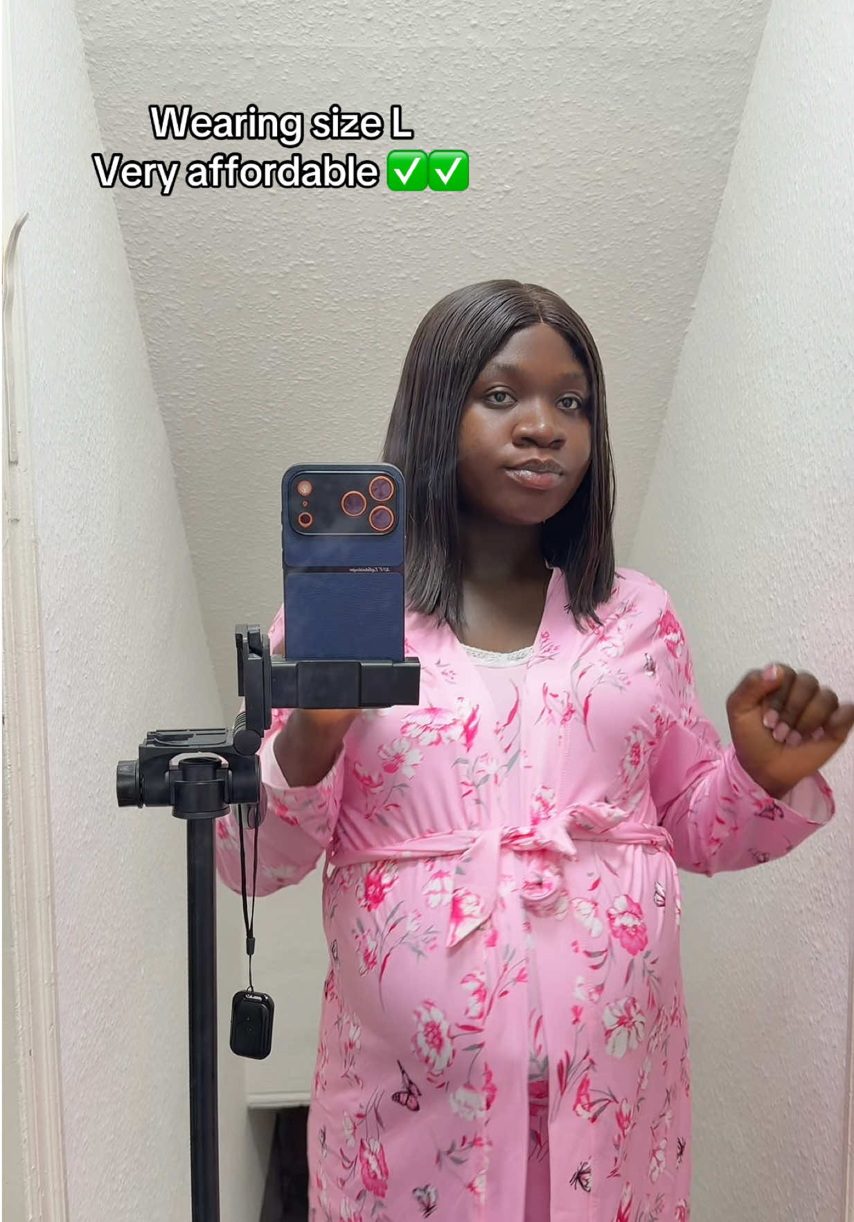 @Chinaza