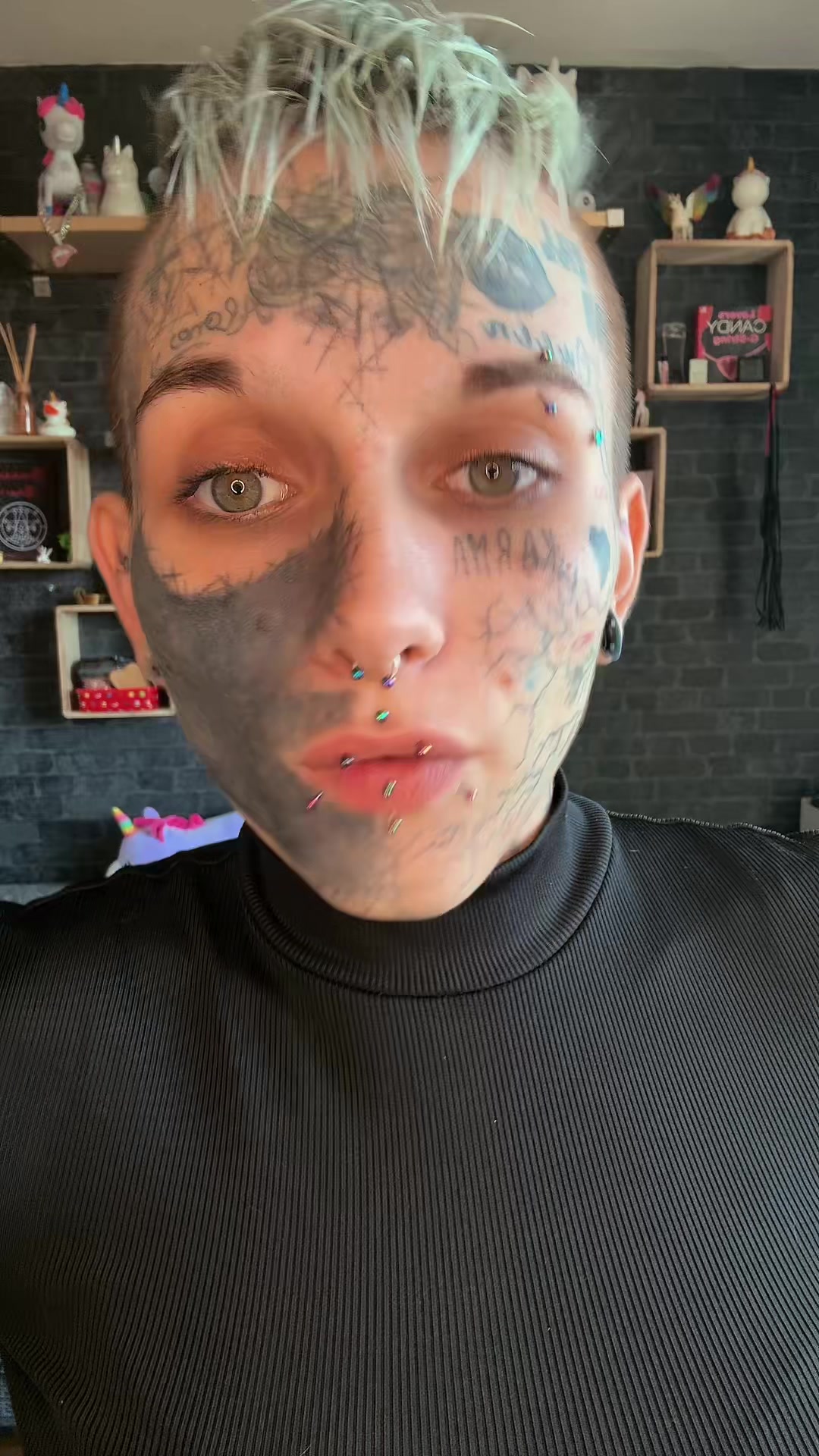 @InkedUnicorn