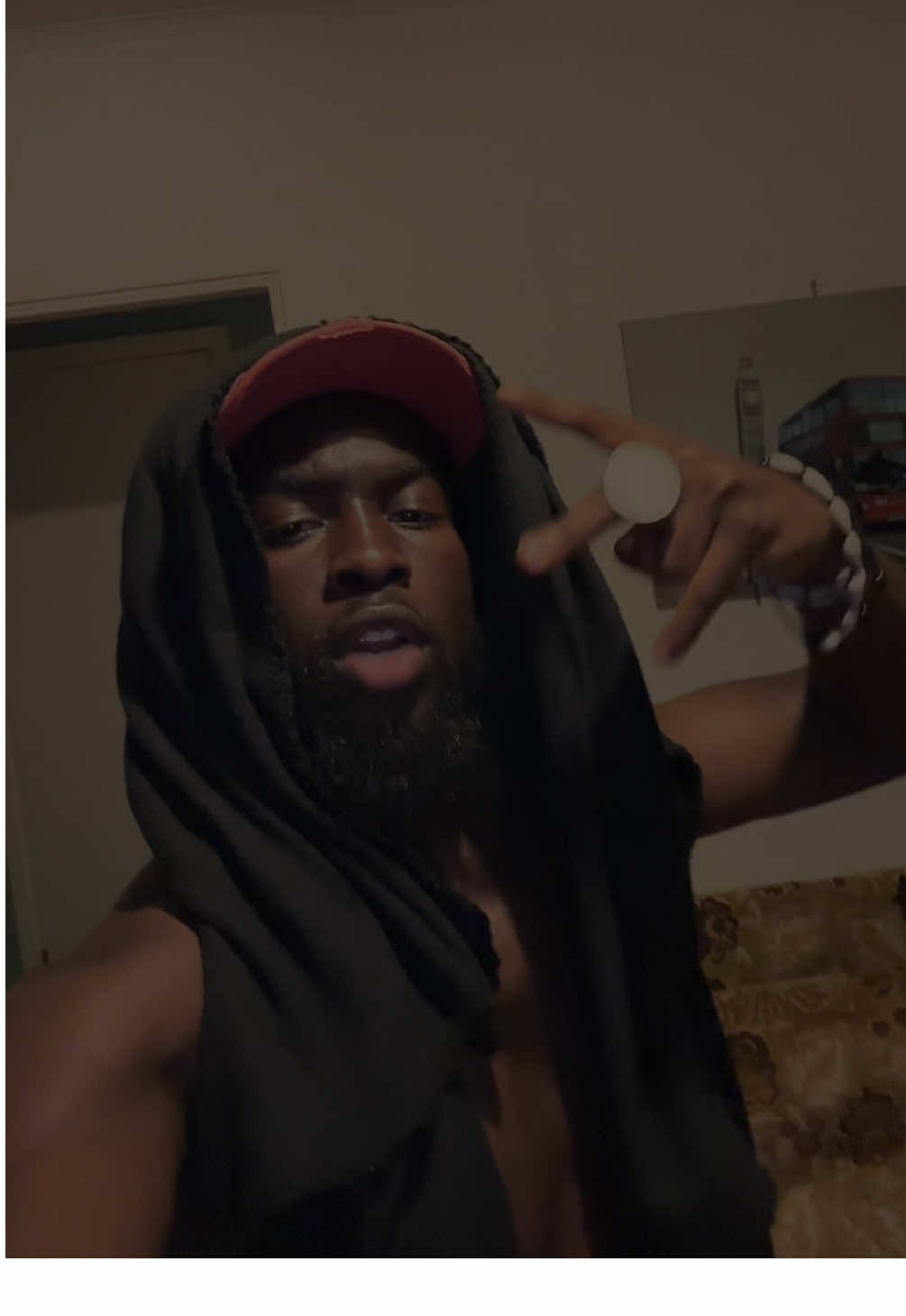 @G&eacute;n&eacute;ralFima223🇲🇱