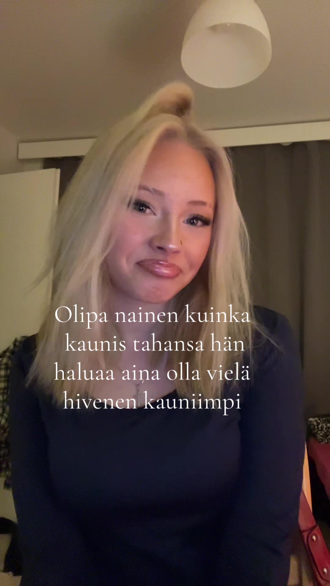 @Jenna🎀