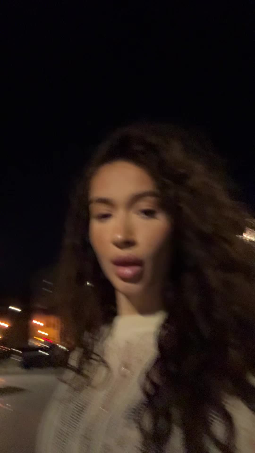 @A N D R R A