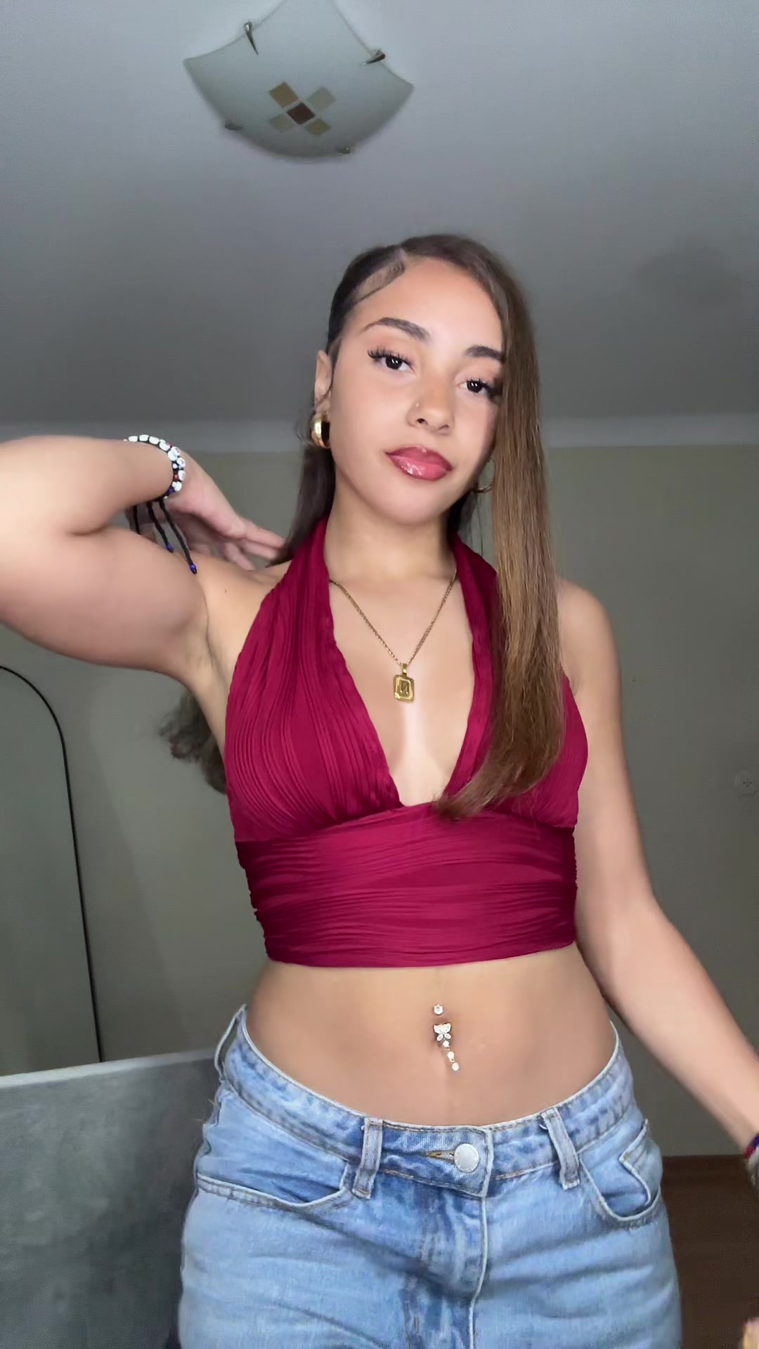 @gabriela