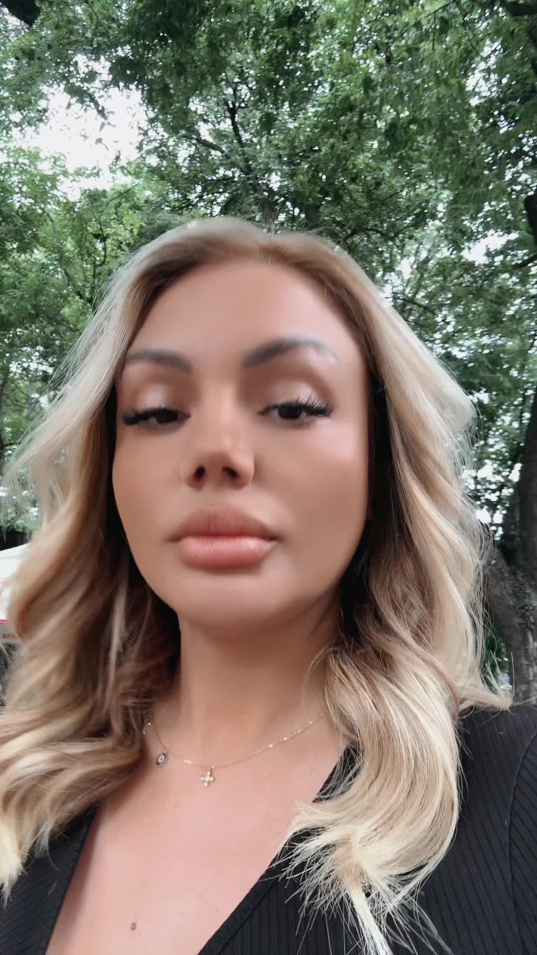 @Stanislava
