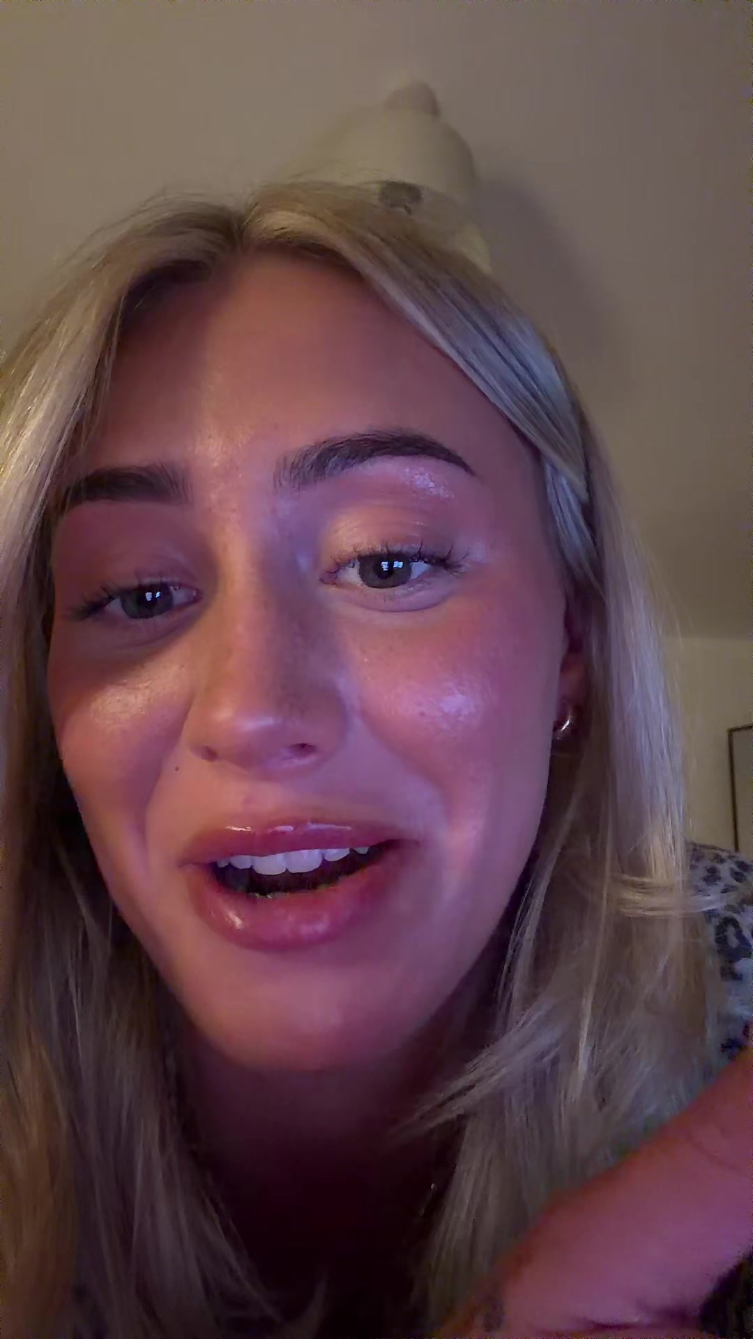 @flatwhiteasherbuv