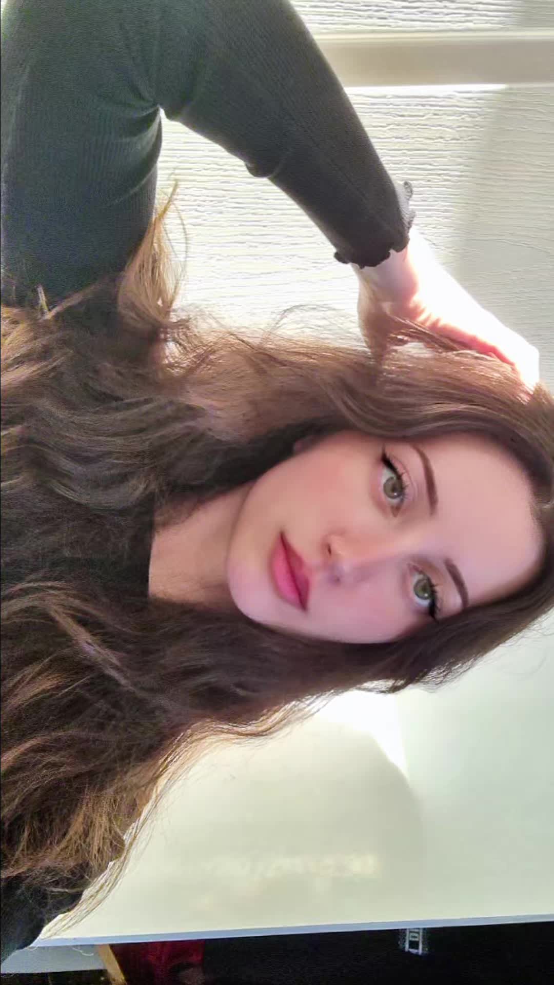 @Miss Jossie⁷🌷